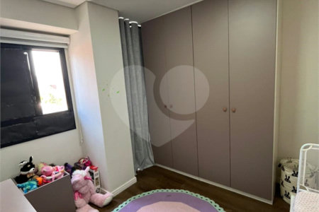Duplex à venda com 2 quartos, sendo 1 suíte, em Baeta Neves, São Bernardo do Campo, SP