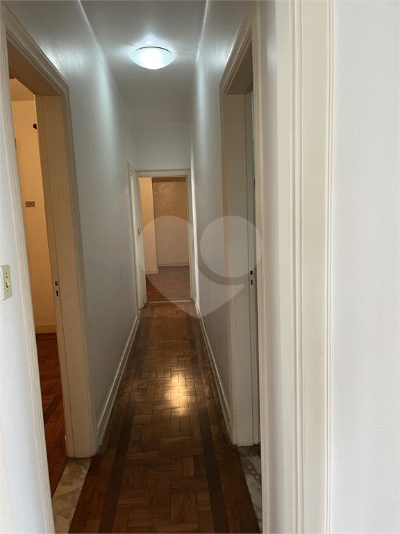 Sobrado à venda com 4 quartos, sendo 1 suíte, em Liberdade, São Paulo, SP