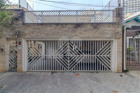 Sobrado à venda com 3 quartos, sendo 1 suíte, em Jardim Vera Cruz, São Paulo, SP