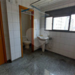 Apartamento à venda com 4 quartos, sendo 1 suíte, em Vila Leopoldina, São Paulo, SP