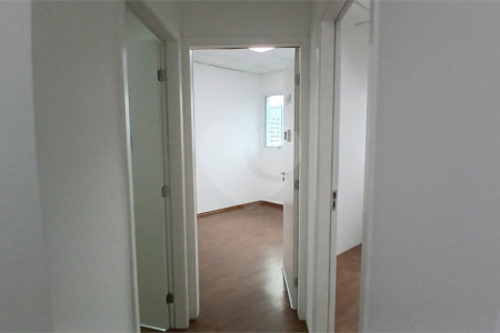 Sala à venda ou para alugar no Centro, São Bernardo do Campo, SP