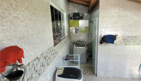 Chácara para alugar com 2 suítes em Colinas de Indaiatuba, Indaiatuba, SP