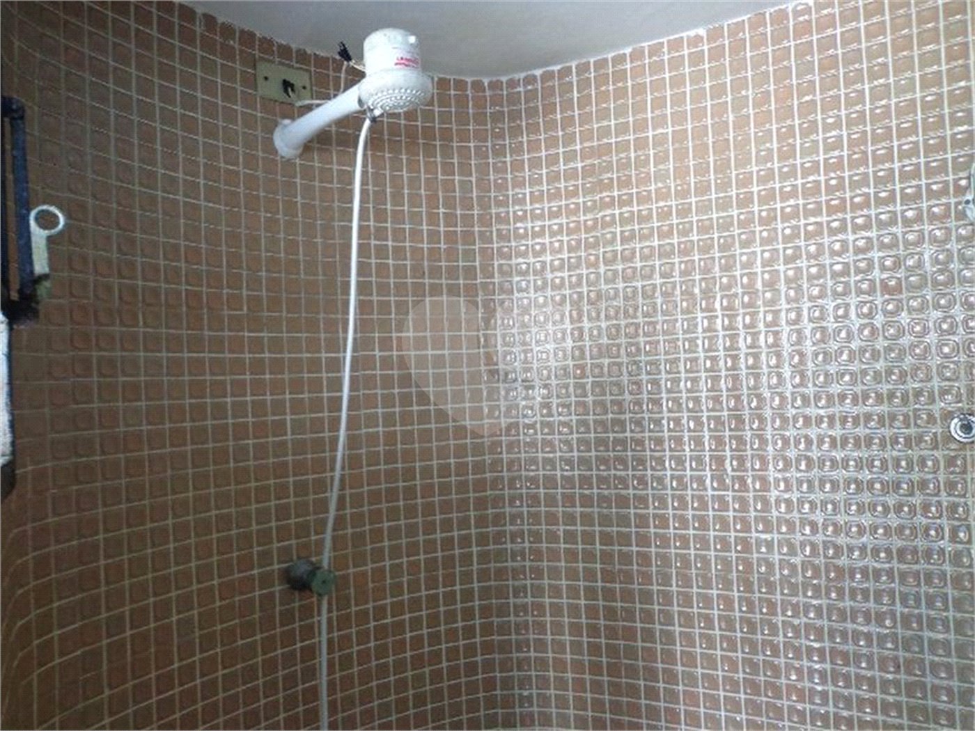 Cobertura à venda ou para alugar com 7 quartos, sendo 2 suítes, em Vila Andrade, São Paulo, SP