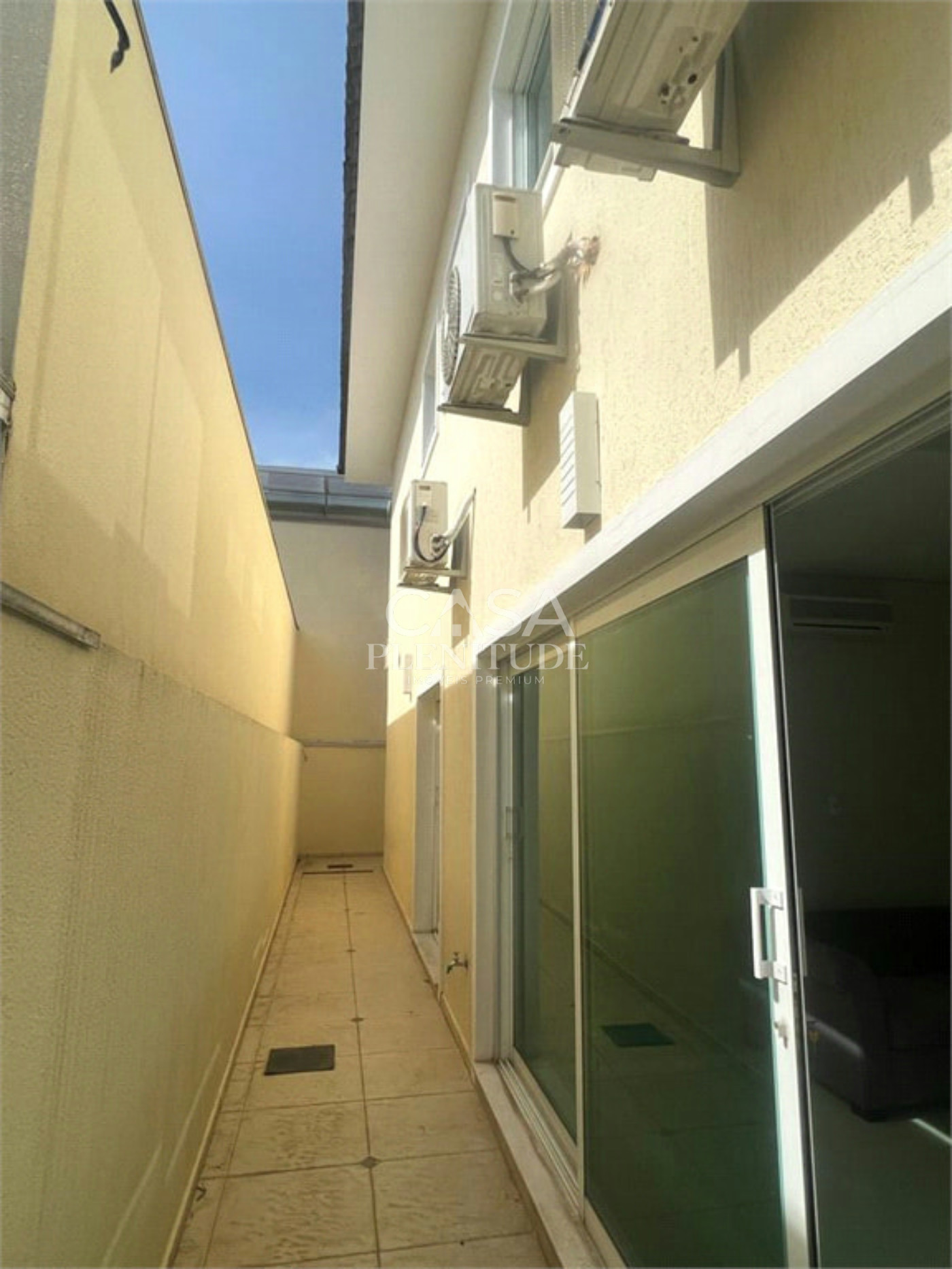 Casa em condomínio à venda com 4 suítes em Jardim Residencial Horizontes de Sorocaba, Sorocaba, SP