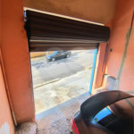 Sobrado à venda com 3 quartos, sendo 1 suíte, em Pirituba, São Paulo, SP