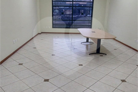 Sala para alugar em Vila Augusta, Sorocaba, SP