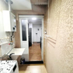 Apartamento à venda com 2 quartos em Sítio da Figueira, São Paulo, SP