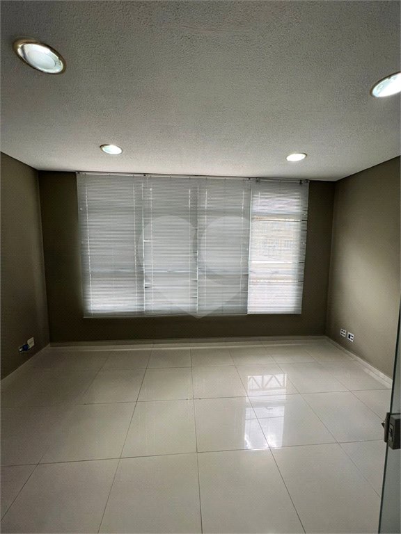 Sala à venda em Boa Vista, Sorocaba, SP