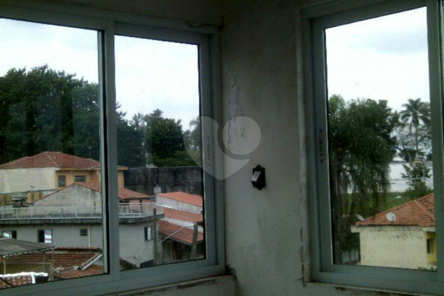 Casa Térrea à venda com 4 quartos, sendo 1 suíte, em Tremembé, São Paulo, SP