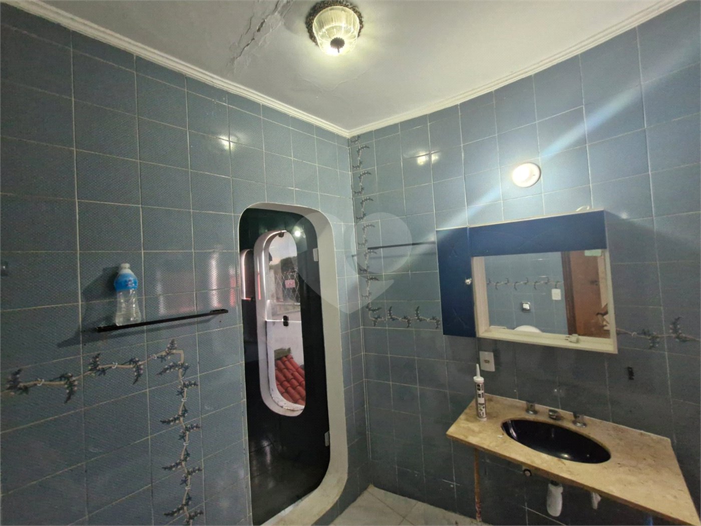 Casa à venda com 3 quartos, sendo 2 suítes, em Jardim Franca, São Paulo, SP
