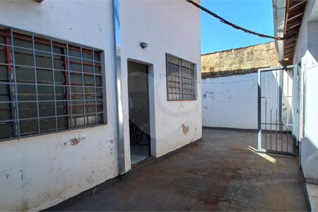 Salão à venda em Alto da Boa Vista, Ribeirão Preto, SP