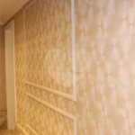 Apartamento à venda com 4 suítes em Santana, São Paulo, SP