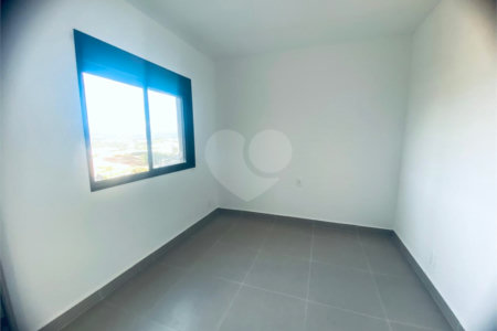 Apartamento para alugar com 3 quartos, sendo 1 suíte, em Jardim Maria José, Votorantim, SP