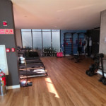 Duplex à venda ou para alugar com 4 quartos, sendo 5 suítes, em Parque Campolim, Sorocaba, SP