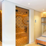 Apartamento à venda com 3 quartos, sendo 1 suíte, em Barra Funda, São Paulo, SP