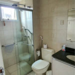 Apartamento à venda com 3 suítes em Vila Suzana, São Paulo, SP