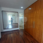 Apartamento à venda com 4 quartos, sendo 1 suíte, em Tijuca, Rio de Janeiro, RJ