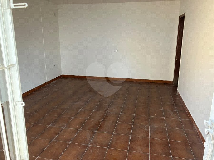 Sobrado para alugar com 4 quartos, sendo 2 suítes, em Brooklin Paulista, São Paulo, SP