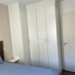 Apartamento à venda com 2 quartos em Aclimação, São Paulo, SP