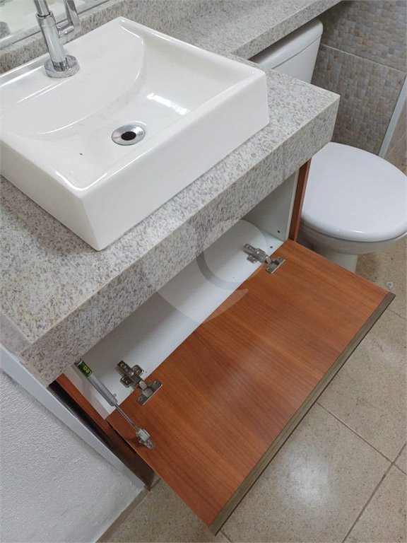 Casa à venda com 4 quartos em Vila Guilherme, São Paulo, SP