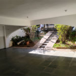 Casa à venda com 3 quartos, sendo 1 suíte, no Centro, Mairiporã, SP