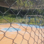 Apartamento à venda com 2 quartos em Engenho Novo, Rio de Janeiro, RJ