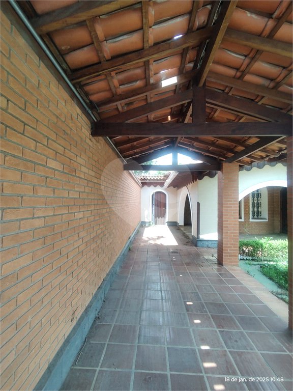 Casa Térrea à venda com 3 quartos, sendo 1 suíte,  em Tremembé, São Paulo, SP
