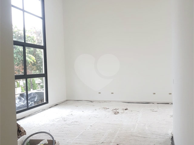 Casa à venda com 3 suítes no condomínio Shamba 01, Atibaia - SP