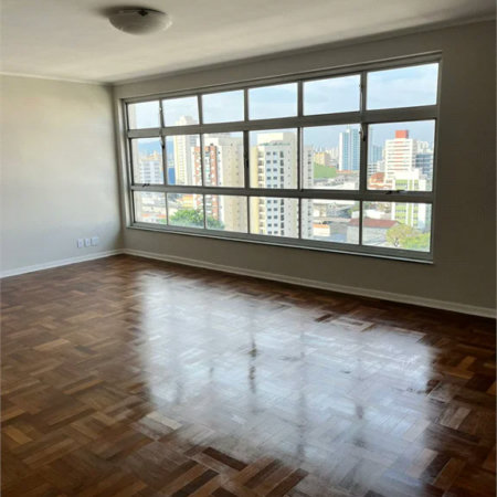 Apartamento à venda com 3 quartos, sendo 1 suíte, em Lapa, São Paulo, SP