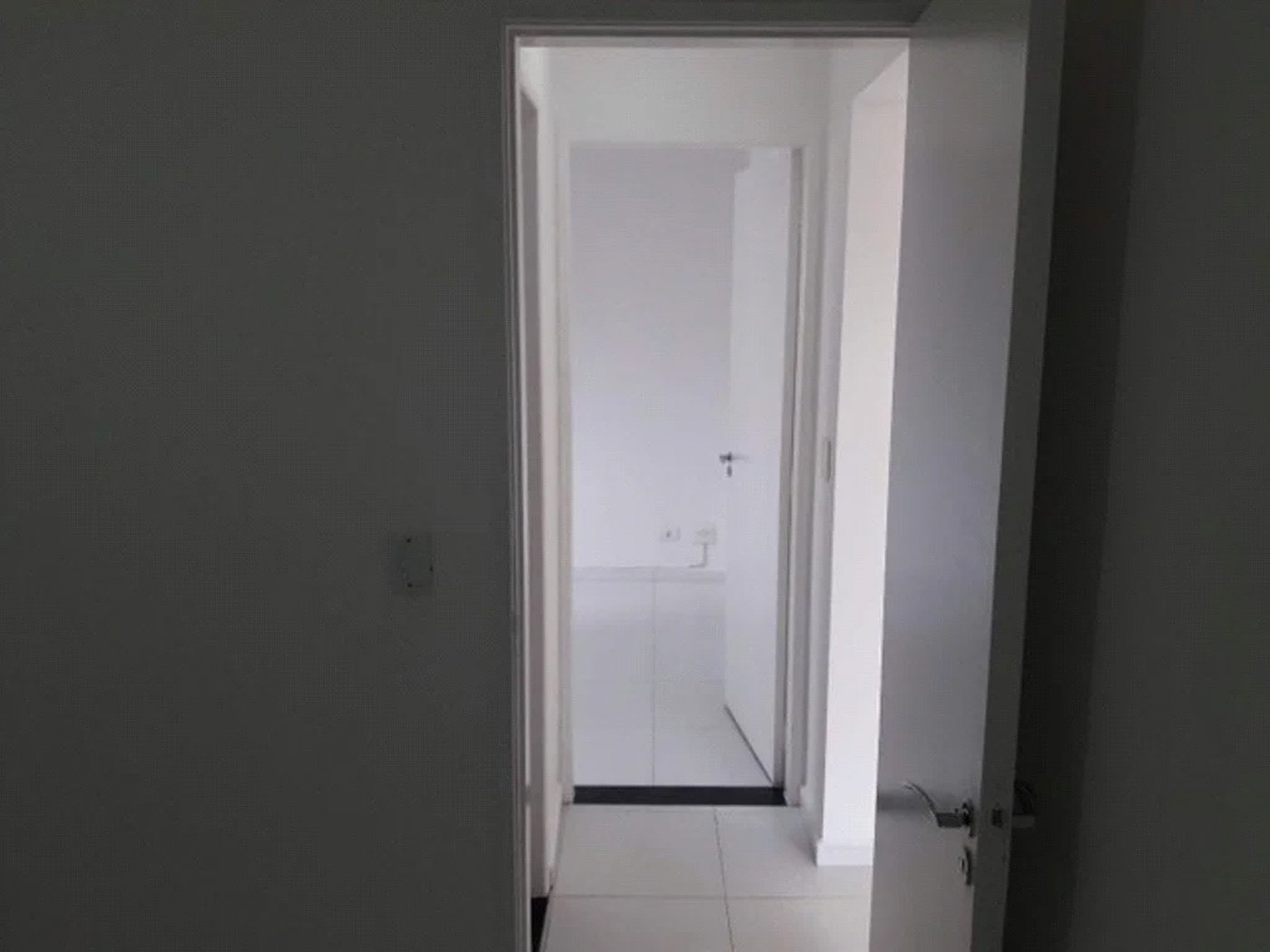 Apartamento à venda com 2 quartos em Jardim Celeste, São Paulo, SP