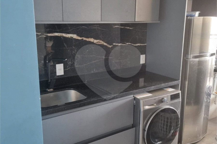 Apartamento à venda com 3 quartos, sendo 1 suíte, em Tucuruvi, São Paulo, SP