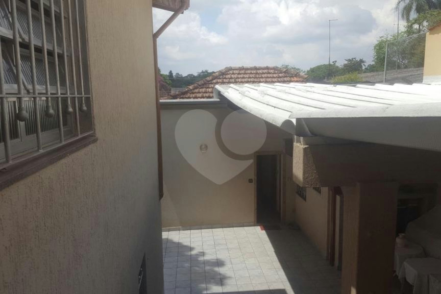 Casa à venda com 3 quartos, sendo 1 suíte, em Tremembé, São Paulo, SP