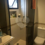 Apartamento à venda com 2 quartos em Vila Andrade, São Paulo, SP