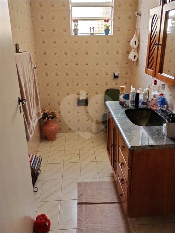 Casa Térrea à venda com 2 quartos, sendo 1 suíte, em Jardim das Esmeraldas, São Paulo, SP