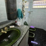 Sobrado à venda com 5 quartos, sendo 4 suítes, em Freguesia do Ó, São Paulo, SP