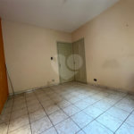 Apartamento à venda com 3 quartos em Santana, São Paulo, SP