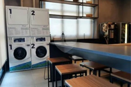 Apartamento à venda ou para alugar em Chácara Inglesa, São Paulo, SP