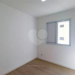 Apartamento à venda com 2 quartos, sendo 1 suíte, em Vila Andrade, São Paulo, SP