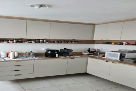 Apartamento à venda com 3 quartos, sendo 1 suíte, em Butantã, São Paulo, SP