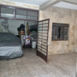 Sobrado à venda com 3 quartos em Casa Verde, São Paulo, SP