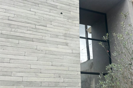Casa à venda com 5 suítes em Jardim Paulistano, São Paulo, SP