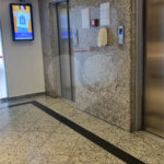 Apartamento à venda com 2 quartos em Tremembé, São Paulo, SP
