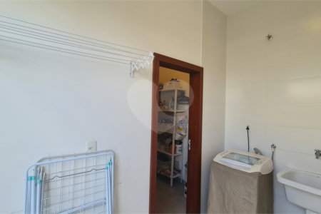 Casa à venda com 4 suítes no condomínio Spazio Verde 1, Itapetininga - SP