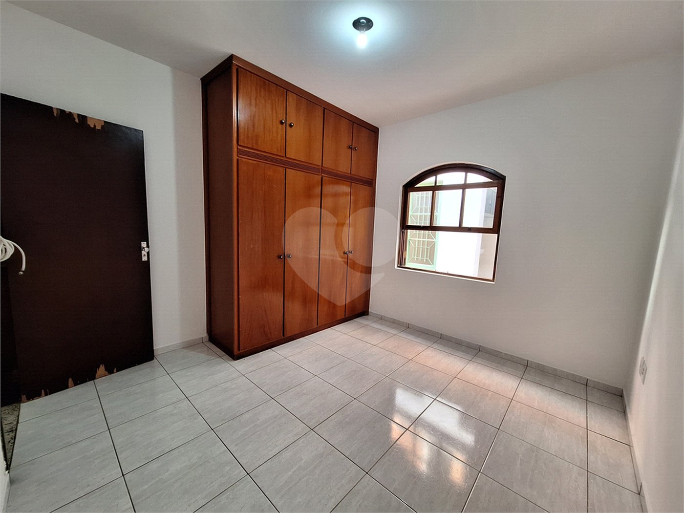 Casa à venda com 3 quartos, sendo 1 suíte, em Nova Vinhedo, Vinhedo, SP