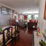 Casa Térrea à venda com 3 quartos, sendo 1 suíte,  em Vila Mariana, São Paulo, SP