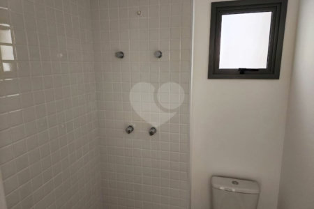 Studio à venda com 1 quarto em Jardim Paulista, São Paulo, SP