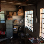 Sobrado à venda com 3 quartos em Mandaqui, São Paulo, SP