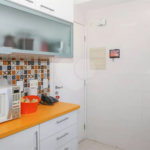 Apartamento à venda com 3 suítes em Vila Leopoldina, São Paulo, SP