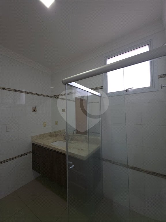 Casa para alugar com 3 suítes no condomínio Buona Vita Ribeirão Preto, Ribeirão Preto - SP