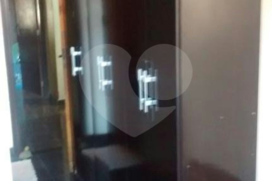 Casa à venda com 4 quartos, sendo 1 suíte,  em Tucuruvi, São Paulo, SP
